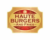 /public/logoimage/1536128390Haute Burgers Logo 44.jpg